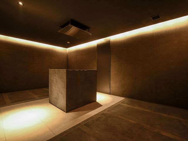 ��՗���"STONE�h_���v�����X�z�e���@THERMAL SPA S.WAVE