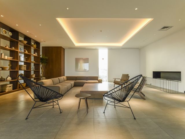 ��ɂ͒g�F�ɉ΂�����t�@�C���[�v���C�X�Ń����b�N�X_���v�����X�z�e���@THERMAL SPA S.WAVE