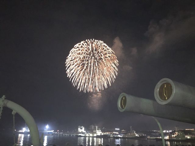 ԉ΂O}͏ォϗ_LÓuO}v