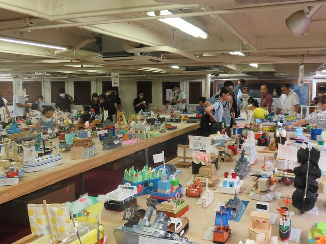 swɂuD̖͌^RN[v_LÓuO}v