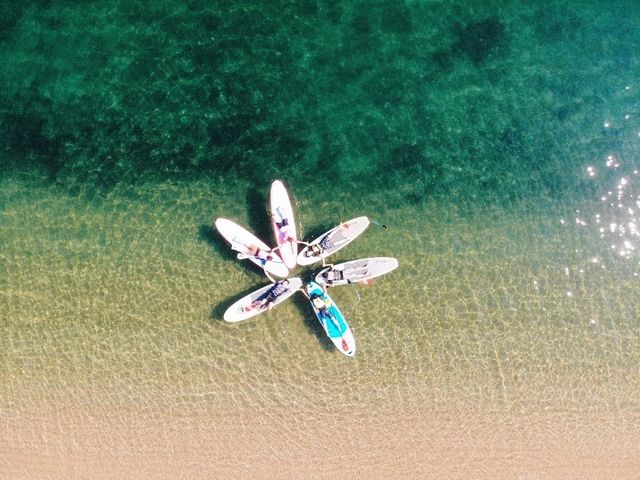 �����͏������̃n���C_SUP RESORT CLUB AO(���y���V�����I���[�u)