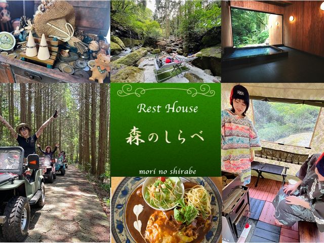 ���X�g�n�E�X�@�X�̂����/�A�N�e�B�r�e�B�v���l�b�g�_��̎ʐ^1