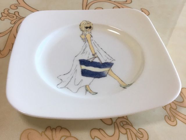 �����������i�A���[���j