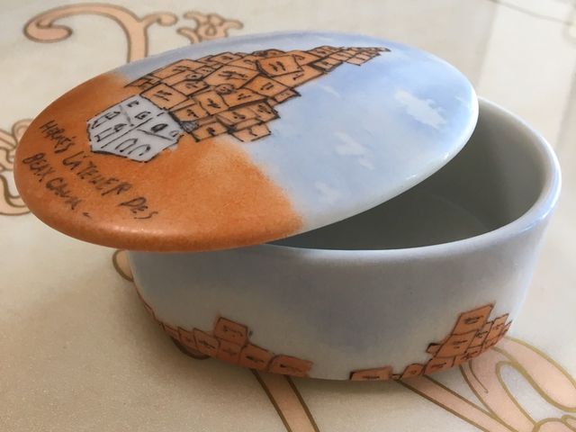 �����������i�A���[���j