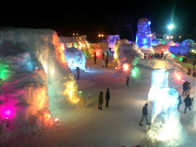 �x┌�    �X���Ղ�_�֌��^�N�V�[