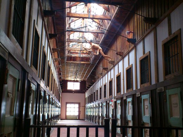 �ԑ�  ������ �ԑ��č�_�֌��^�N�V�[