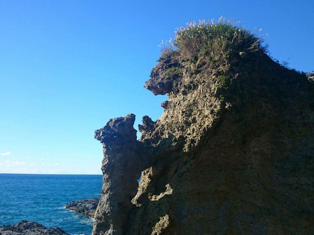 �听��   �e�q�F��_�֌��^�N�V�[