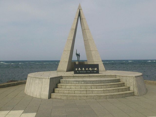 �t��   �@�J��_�֌��^�N�V�[