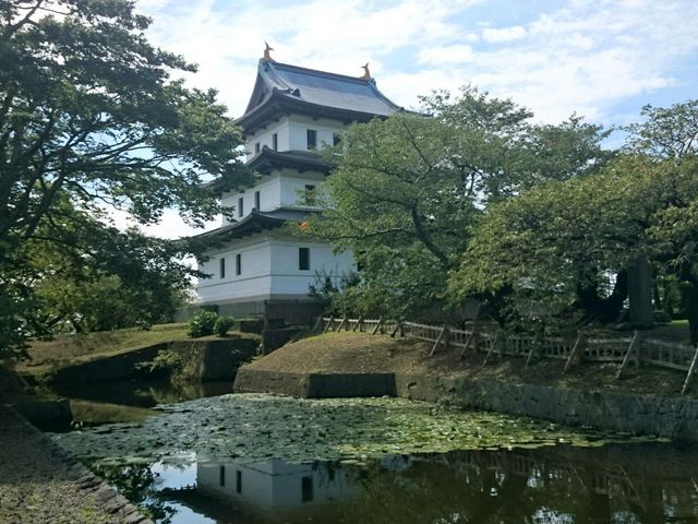 ���O��_�֌��^�N�V�[