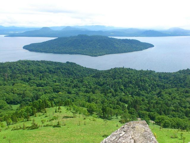 ���y��     ���ΘH��_�֌��^�N�V�[