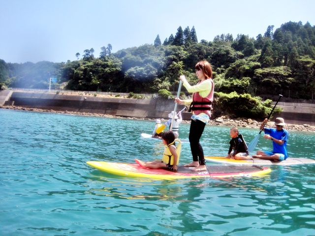 ���̓m�L�����v��