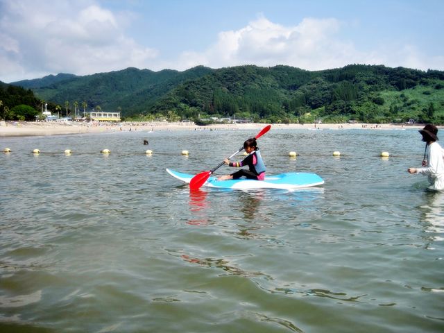 ���̓m�L�����v��