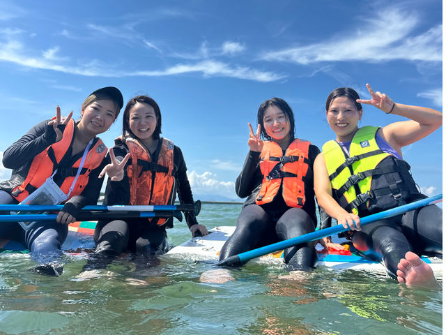 福津市のサーフィン・ボディボードランキングTOP2 - じゃらんnet
