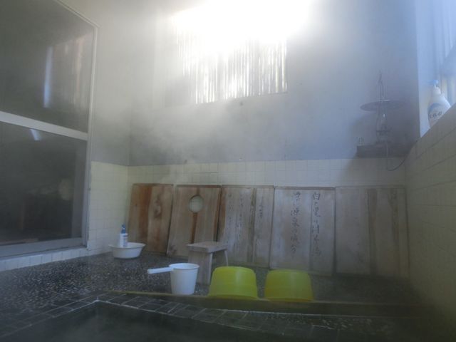 ���� - 100%�V�R�@����|�������@�ݐ؂œ���܂��B_�Ö��Ƃ̏h�@����