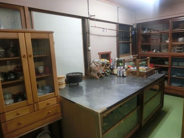 �L�X������p�䏊 - �①�ɁE�H��ށE��Ȃǂ̒������e��E�d�q�����W�E�I�[�u���E����������_�Ö��Ƃ̏h�@����