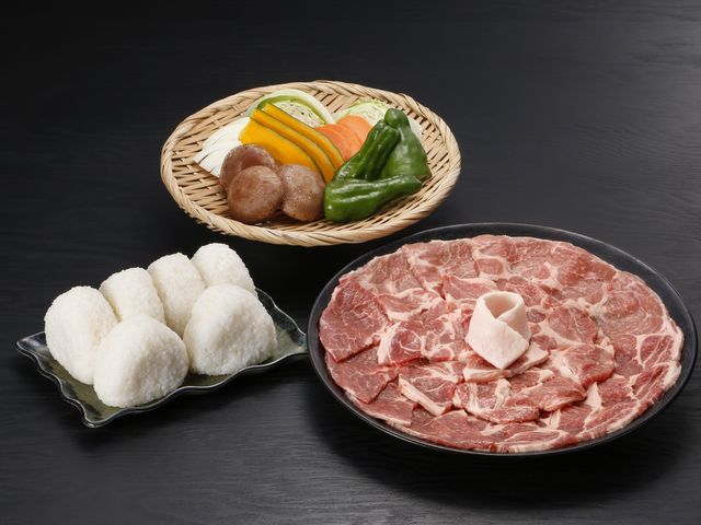 ���ҁ@�Ñ�