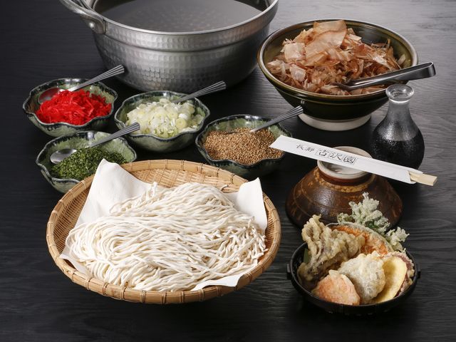 ���ҁ@�Ñ�