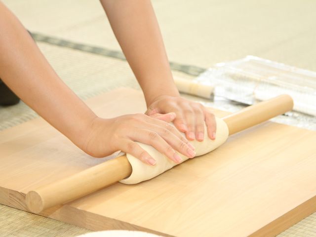 ���ҁ@�Ñ�