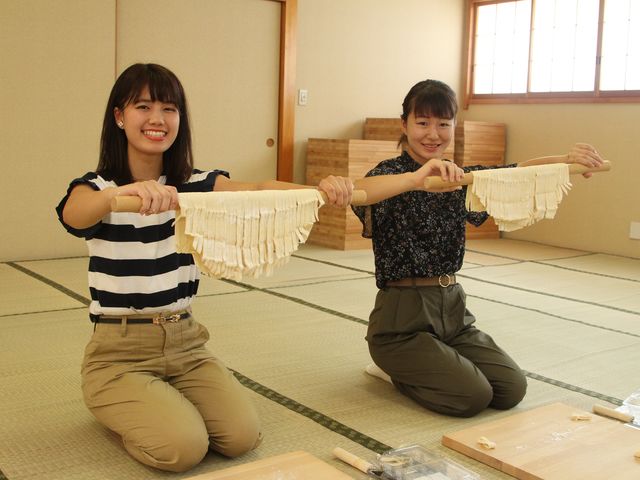 ���ҁ@�Ñ�