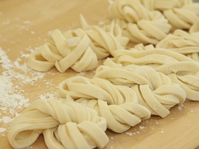 ���ҁ@�Ñ�