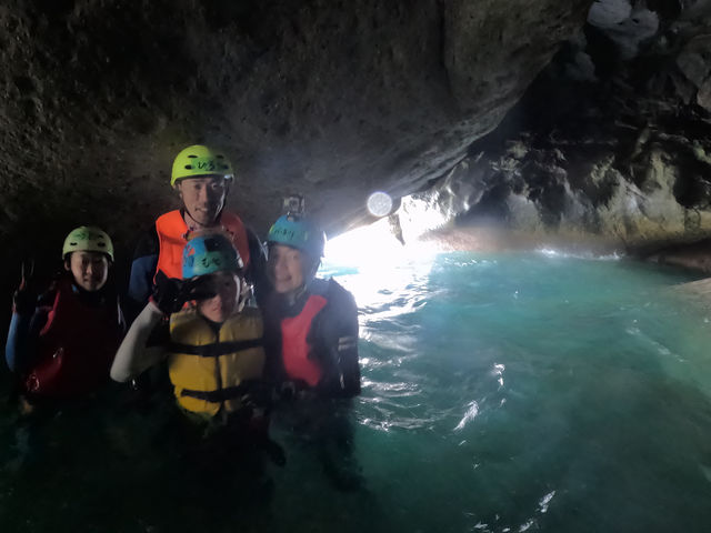 �΂̓��A�����I_�A�C�A���@�A�E�g�h�A�@�A�h�x���`���[�Y<Iron Outdoor Adventures>