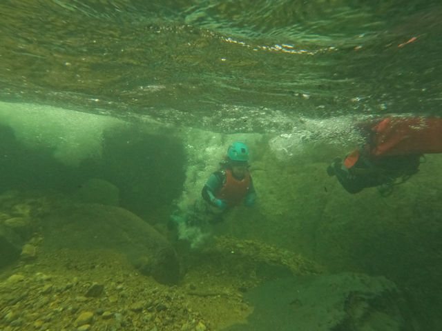 ���Ƀh�{�[��_�A�C�A���@�A�E�g�h�A�@�A�h�x���`���[�Y<Iron Outdoor Adventures>