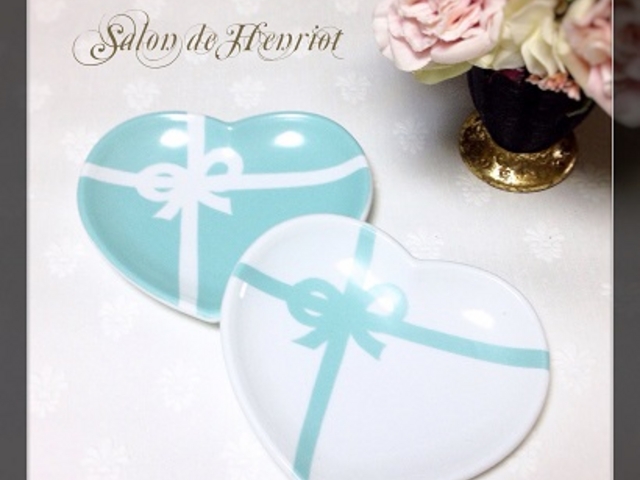 Salon de Henriot(�A�����I)