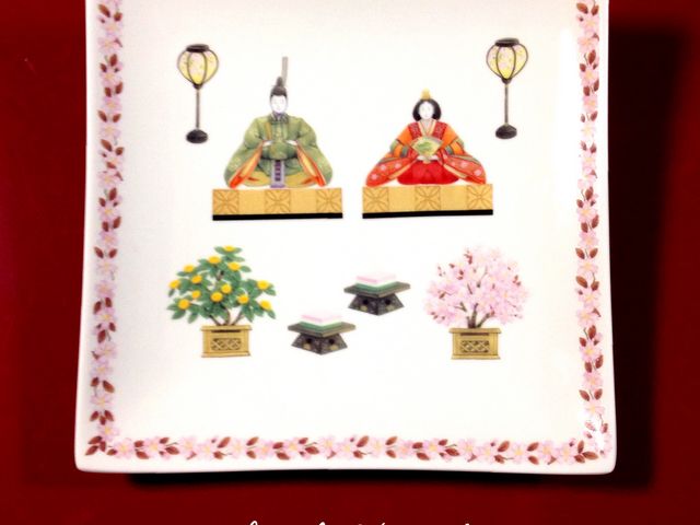 Salon de Henriot(�A�����I)