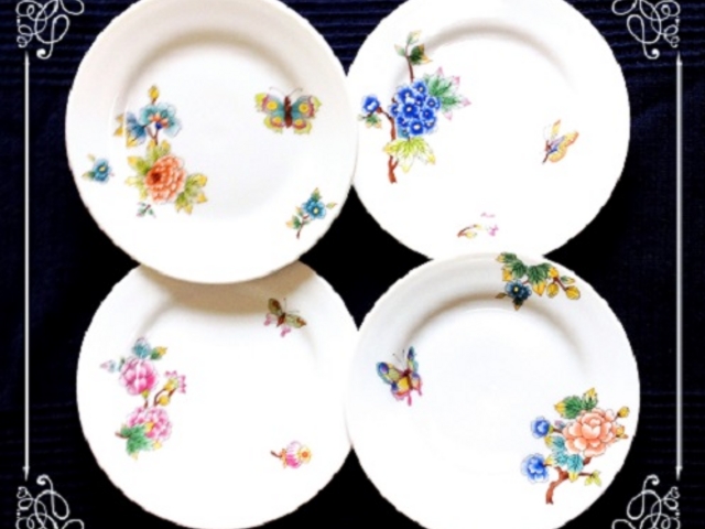 Salon de Henriot(�A�����I)