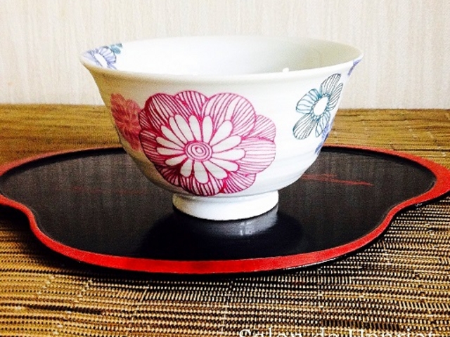 Salon de Henriot(�A�����I)