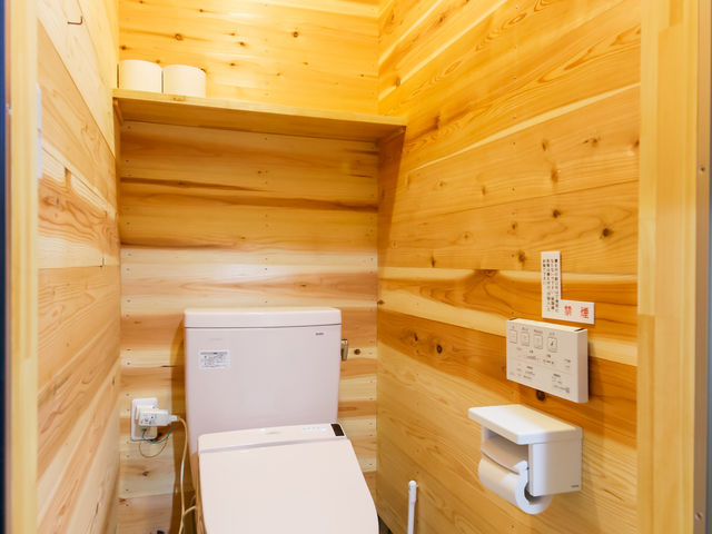 ����g�C������_�K�ʉ�