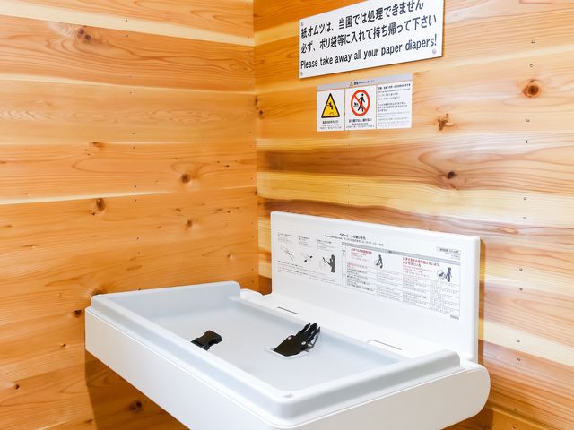 �I���c������_�K�ʉ�