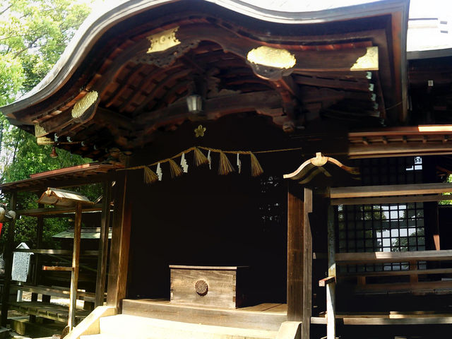 ����썑�_��