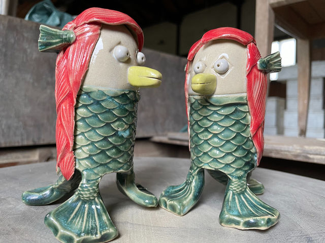 �u�a�ގU�A�}�r�G�A�[�R�ċސ��i_�[�R�H�[���c�q