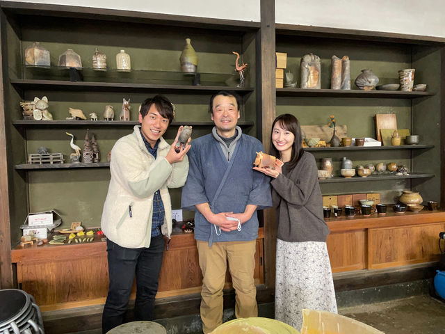 �[�R�H�[���c�q