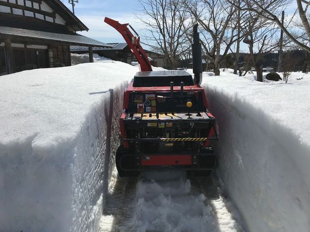 �~�̍H�[�́A��ɕ����܂�_�[�R�H�[���c�q