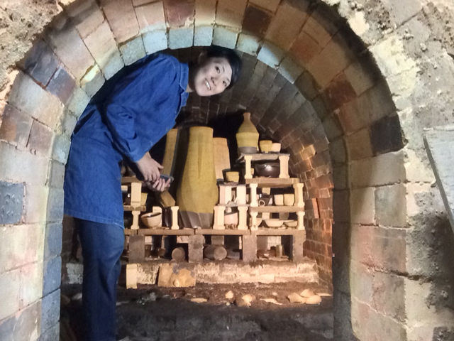 �o��q�̒�_�[�R�H�[���c�q