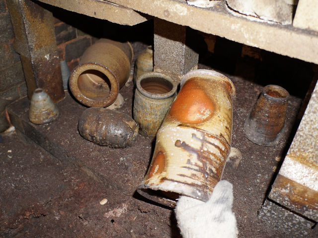 �q�o��_�[�R�H�[���c�q