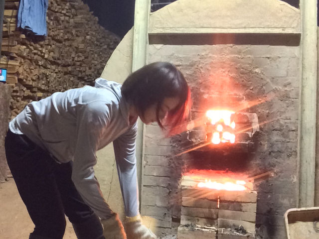 �[�R�H�[���c�q