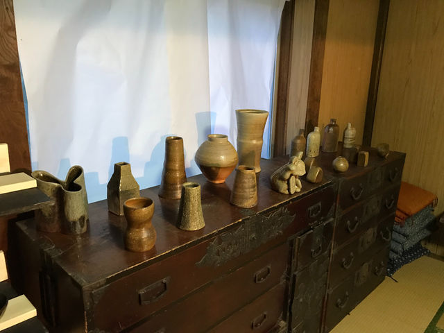 �[�R�H�[���c�q