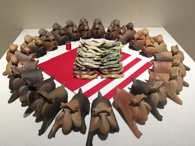 ����_�[�R�H�[���c�q