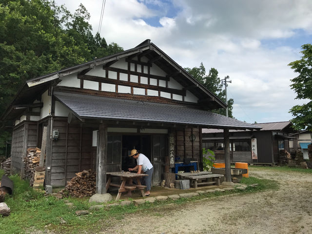 �[�R�H�[���c�q