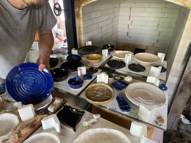 �Ă��オ��܂����B�q�o�����B_�[�R�H�[���c�q