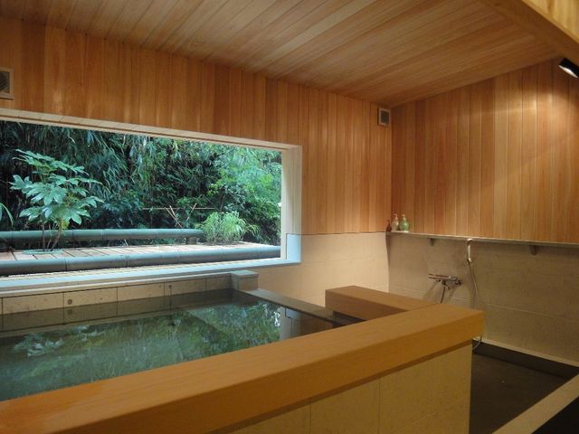 �ݐؕ��C�����򂩂������I���q�l�������ґ�ȋ�ԂƎ��ԁB_�g�c���R���t