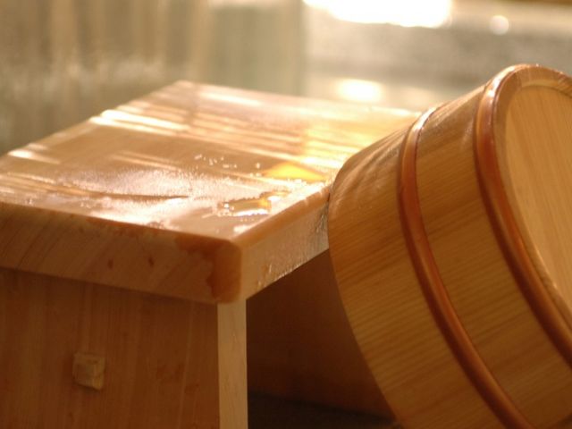 �R�㉷�򐏈�̖L�x�ȉ���������قȂ�ł͂̌���|�������̘I�V���C�����Ђ��y���݉������B_�g�c���R���t