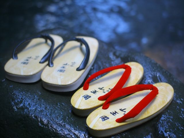 �g�c���R���t