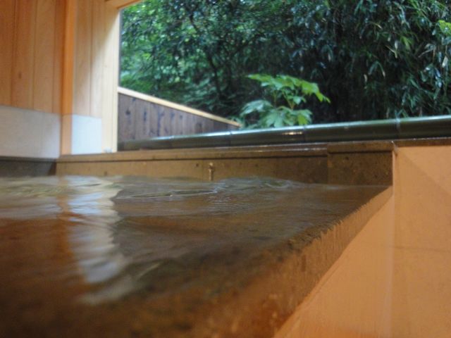 ����ݐؕ��C�w�a�y�x�B�Ȃ�Ƒݐؕ��C�Ȃ̂Ɍ��򂩂������I���q�l�������ґ�ȋ�ԂƎ��Ԃ����񑩁B_�g�c���R���t