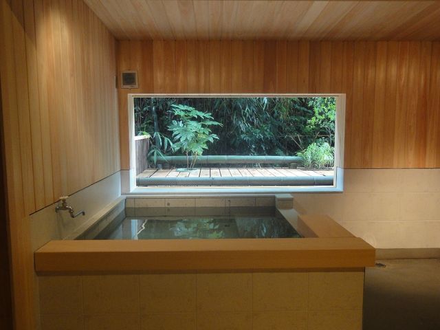 ����ݐؕ��C�w�a�y�x�B���R�𒭂߂Ȃ��玊���̓����݂��ǂ����B���q�l�������ґ�ȋ�ԂƎ��ԁB_�g�c���R���t