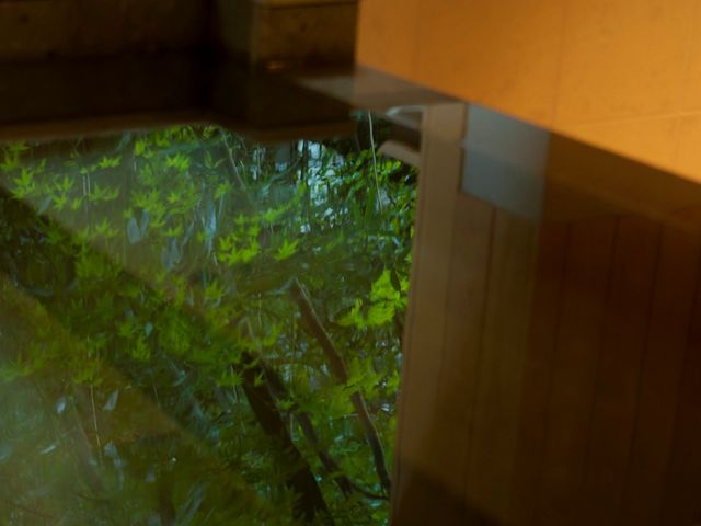 �g�c���R���t