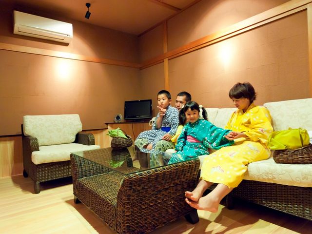 �g�c���R���t